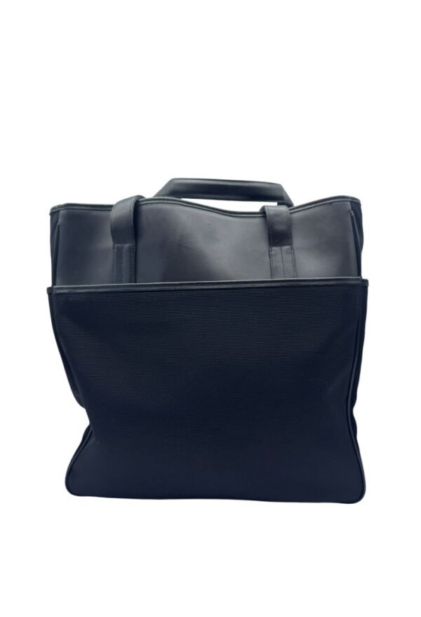 MONTBLAC - BUSINESS BRIEFCASE - Image 10